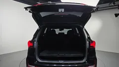 2024 KG_Mobility_Ssangyong Rexton Disel 2.2 4WD — фото 18