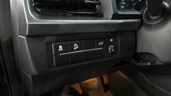 2024 KG_Mobility_Ssangyong Rexton Disel 2.2 4WD — фото 20