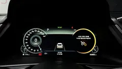2023 Hyundai Sonata 2.0 — фото 8