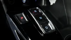 2023 Hyundai Sonata 2.0 — фото 9