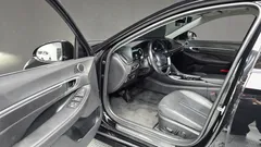 2023 Hyundai Sonata 2.0 — фото 10