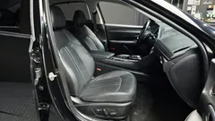 2023 Hyundai Sonata 2.0 — фото 12