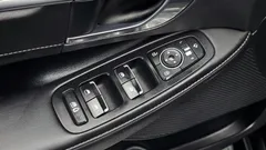 2023 Hyundai Sonata 2.0 — фото 15