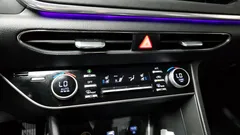 2023 Hyundai Sonata 2.0 — фото 18