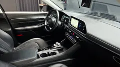 2023 Hyundai Sonata 2.0 — фото 19