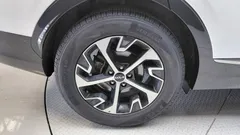 2023 Kia Sportage Signature 4WD — фото 5