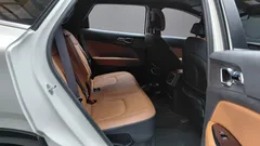 2023 Kia Sportage Signature 4WD — фото 11