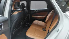 2023 Kia Sportage Signature 4WD — фото 12