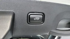 2023 Kia Sportage Signature 4WD — фото 17