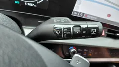 2023 Kia Sportage Signature 4WD — фото 19