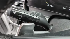 2023 Kia Sportage Signature 4WD — фото 20