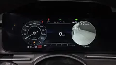 2023 Kia Carnival Diesel 9-Seater Noblesse — фото 8