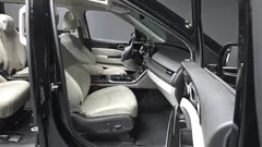 2023 Kia Carnival Diesel 9-Seater Noblesse — фото 11