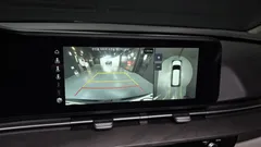 2023 Kia Carnival Diesel 9-Seater Noblesse — фото 15