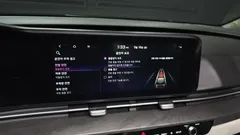 2023 Kia Carnival Diesel 9-Seater Noblesse — фото 16