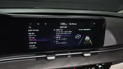 2023 Kia Carnival Diesel 9-Seater Noblesse — фото 17
