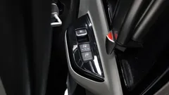 2023 Kia Carnival Diesel 9-Seater Noblesse — фото 18