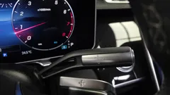 2022 Mercedes-Benz S-Class S580L 4MATIC — фото 9