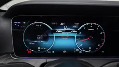 2022 Mercedes-Benz E-Class E250 Avantgarde — фото 8
