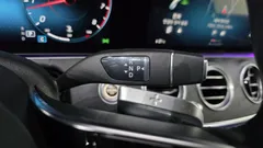 2022 Mercedes-Benz E-Class E250 Avantgarde — фото 9