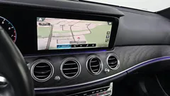 2022 Mercedes-Benz E-Class E250 Avantgarde — фото 14