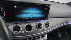 2022 Mercedes-Benz E-Class E250 Avantgarde — фото 15