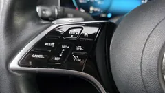 2022 Mercedes-Benz E-Class E250 Avantgarde — фото 19