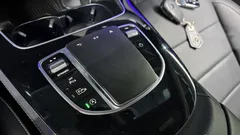 2022 Mercedes-Benz E-Class E250 Avantgarde — фото 20