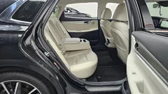 2022 Hyundai Grandeur 2.5 — фото 11