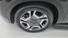 2024 Hyundai Palisade Gasoline 3.8 2WD — фото 5