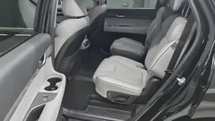 2024 Hyundai Palisade Gasoline 3.8 2WD — фото 15