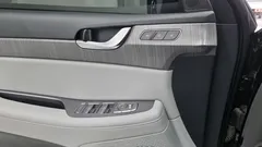 2024 Hyundai Palisade Gasoline 3.8 2WD — фото 20