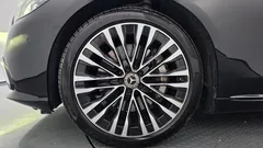2023 Mercedes-Benz S-Class S580L 4MATIC — фото 5