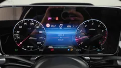 2023 Mercedes-Benz S-Class S580L 4MATIC — фото 8
