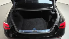 2023 Mercedes-Benz S-Class S580L 4MATIC — фото 18