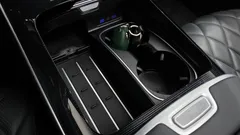 2023 Mercedes-Benz S-Class S580L 4MATIC — фото 19