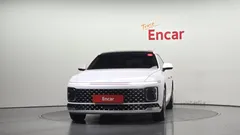 2023 Hyundai Grandeur 2,5 Gasoline 2WD — фото 3