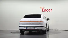 2023 Hyundai Grandeur 2,5 Gasoline 2WD — фото 4