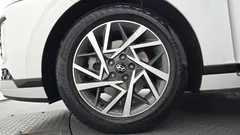 2023 Hyundai Grandeur 2,5 Gasoline 2WD — фото 5