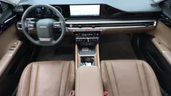 2023 Hyundai Grandeur 2,5 Gasoline 2WD — фото 7
