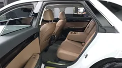 2023 Hyundai Grandeur 2,5 Gasoline 2WD — фото 11