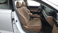 2023 Hyundai Grandeur 2,5 Gasoline 2WD — фото 12