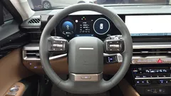 2023 Hyundai Grandeur 2,5 Gasoline 2WD — фото 13