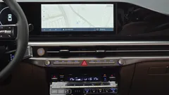 2023 Hyundai Grandeur 2,5 Gasoline 2WD — фото 18