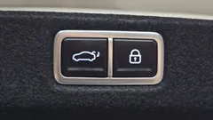 2023 Hyundai Grandeur 2,5 Gasoline 2WD — фото 19