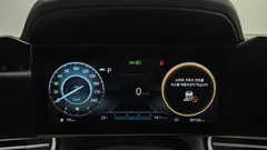 2023 Hyundai AVANTE 1.6, серый — фото 8