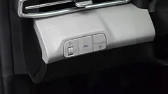 2023 Hyundai AVANTE 1.6, серый — фото 14