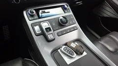 2023 Hyundai Palisade Gasoline 3.8 2WD — фото 9