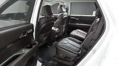 2023 Hyundai Palisade Gasoline 3.8 2WD — фото 11
