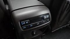 2023 Hyundai Palisade Gasoline 3.8 2WD — фото 17